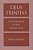 Deus Trinitas: The Doctrine Of The Triune God-.. - Imagem 1