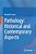 Pathology: Historical And Contemporary Aspects-.. - Imagem 1