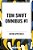 Tom Swift And His Motor-Cycle, Tom Swift And His Motor-Boat, Tom Swift And His Airship-.. - Imagem 1