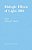 Biologic Effects Of Light 2001: Proceedings Of A Symposium Boston, Massachusetts June 16-18, 2001-.. - Imagem 1