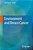 Environment And Breast Cancer-.. - Imagem 1