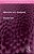 Memoirs Of A Positivist-.. - Imagem 1