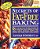 Secrets Of Fat-Free Baking: Over 130 Low-Fat & Fat-Free Recipes For Scrumptious And Simple-To-make Cakes, Cookies, Brownies, Muffins, Pies, Breads, Pl-.. - Imagem 1