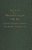 Handbuch Der Experimentellen Pharmakologie: Achter Band-.. - Imagem 1