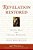 Revelation Restored: Divine Writ And Critical Responses-.. - Imagem 1