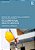 Occupational Health Services: A Practical Approach-.. - Imagem 1