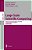 Large-Scale Scientific Computing: Third International Conference, Lssc 2001, Sozopol, Bulgaria, June 6-10, 2001. Revised Papers-.. - Imagem 1