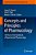Concepts And Principles Of Pharmacology: 100 Years Of The Handbook Of Experimental Pharmacology-.. - Imagem 1