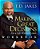 Making Great Decisions Workbook: For A Life Without Limits-.. - Imagem 1