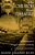When Church Became Theatre: The Transformation Of Evangelical Architecture And Worship In Nineteenth-Century America-.. - Imagem 1