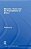 Mencius, Hume And The Foundations Of Ethics-.. - Imagem 1