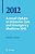 Annual Update In Intensive Care And Emergency Medicine-.. - Imagem 1