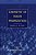 Chemistry Of Waste Minimization-.. - Imagem 1