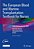 The European Blood And Marrow Transplantation Textbook For Nurses: Under The Auspices Of Ebmt-.. - Imagem 1