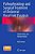 Pathophysiology And Surgical Treatment Of Unilateral Vocal Fold Paralysis: Denervation And Reinnervation-.. - Imagem 1