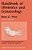 Handbook Of Obstetrics And Gynaecology-.. - Imagem 1
