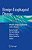 Benign Esophageal Disease: Modern Surgical Approaches And Techniques-.. - Imagem 1