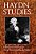 Haydn Studies: Proceedings Of The International Haydn Conference, Washington, D. C., 1975-.. - Imagem 1
