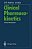 Clinical Pharmacokinetics: A Short Introduction-.. - Imagem 1