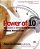 Power Of 10: The Once-A-week Slow Motion Fitness Revolution-.. - Imagem 1