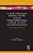 A More Promising Musical Future: Leading Transformational Change In Music Higher Education: Cms Emerging Fields In Music-.. - Imagem 1