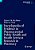 Encyclopedia Of Evidence In Pharmaceutical Public Health And Health Services Research In Pharmacy-.. - Imagem 1