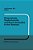 Homeostasis, Nephrotoxicity, And Renal Anomalies In The Newborn: Proceedings Of Pediatric Nephrology Seminar XI Held At Bal Harbour, Florida January 2-.. - Imagem 1