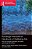 Routledge International Handbook Of Wellbeing Arts: Arts And Everyday Aesthetics As Positive Psychology Interventions-.. - Imagem 1