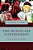 The Headscarf Controversy: Secularism And Freedom Of Religion-.. - Imagem 1