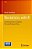 Biostatistics With R: An Introduction To Statistics Through Biological Data-.. - Imagem 1