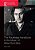 The Routledge Handbook To The Music Of Alfred Schnittke-.. - Imagem 1