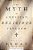 Myth Of American Religious Freedom, Updated Edition-.. - Imagem 1
