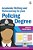 Academic Writing And Referencing For Your Policing Degree-.. - Imagem 1