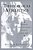Theological Aesthetics: God In Imagination, Beauty, And Art-.. - Imagem 1