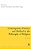 Contemporary Practice And Method In The Philosophy Of Religion: New Essays-.. - Imagem 1