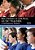 Becoming A Choral Music Teacher: A Field Experience Workbook-.. - Imagem 1