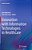 Innovation With Information Technologies In Healthcare-.. - Imagem 1