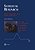 Surgical Research: Basic Principles And Clinical Practice-.. - Imagem 1