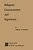 Religious Consciousness And Experience-.. - Imagem 1