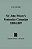 Sir John Moore's Peninsular Campaign 1808-1809-.. - Imagem 1