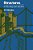 Structures Or Why Things Don't Fall Down-.. - Imagem 1