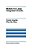 Models For Large Integrated Circuits-.. - Imagem 1