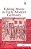 Editing Music In Early Modern Germany-.. - Imagem 1