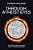 Through Atheist Eyes: An Atheist's Views On Modern Society And Religious Belief-.. - Imagem 1