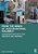 From The Minds Of Jazz Musicians, Volume II: Conversations With The Creative And Inspired-.. - Imagem 1