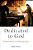 Dedicated To God: An Oral History Of Cloistered Nuns-.. - Imagem 1