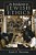 Introduction To Jewish Ethics-.. - Imagem 1