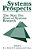 Systems Prospects: The Next Ten Years Of Systems Research-.. - Imagem 1