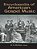 Encyclopedia Of American Gospel Music-.. - Imagem 1