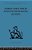 Family Influences And Psychosomatic Illness: An Inquiry Into The Social And Psychological Background Of Duodenal Ulcer-.. - Imagem 1